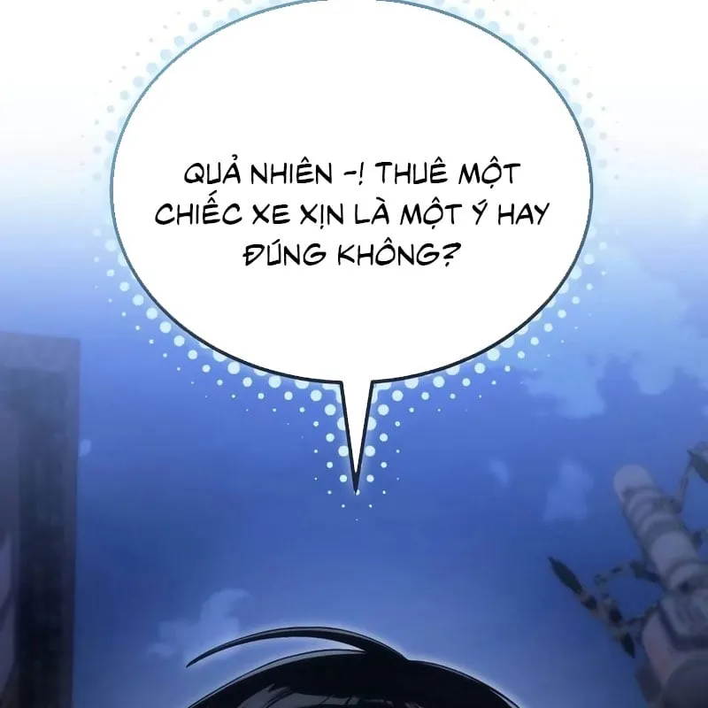 Kẻ Out Trình Ngày Tận Thế Chương 5 Ảnh 193