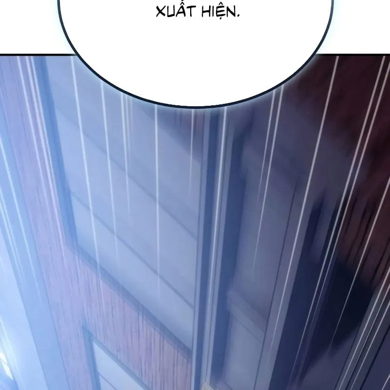 Kẻ Out Trình Ngày Tận Thế Chương 5 Ảnh 202