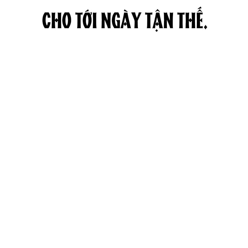 Kẻ Out Trình Ngày Tận Thế Chương 5 Ảnh 207