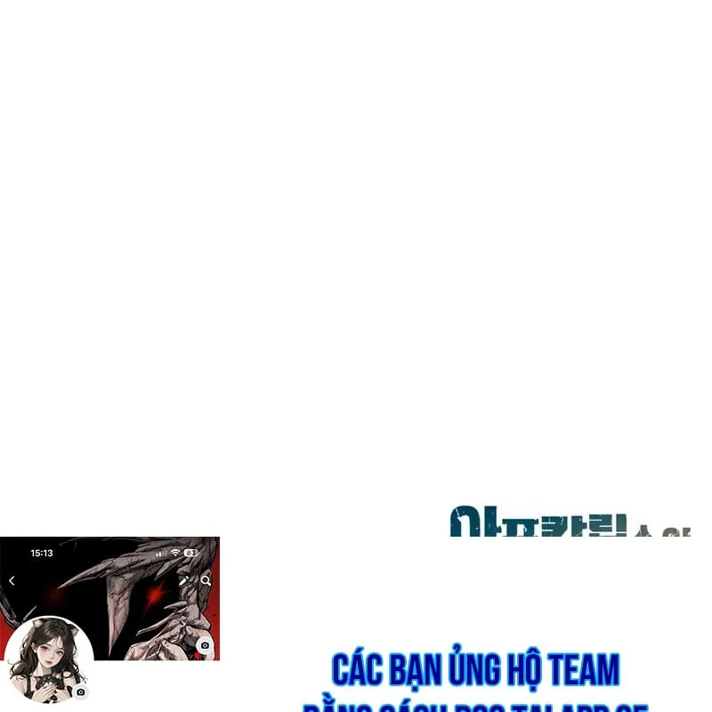 Kẻ Out Trình Ngày Tận Thế Chương 5 Ảnh 209