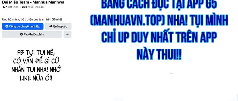 Kẻ Out Trình Ngày Tận Thế Chương 5 Ảnh 210