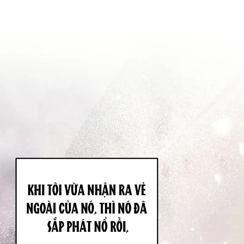 Kẻ Out Trình Ngày Tận Thế Chương 5 Ảnh 22
