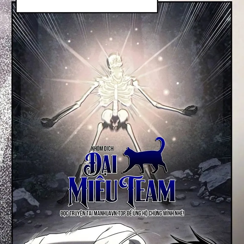 Kẻ Out Trình Ngày Tận Thế Chương 5 Ảnh 23