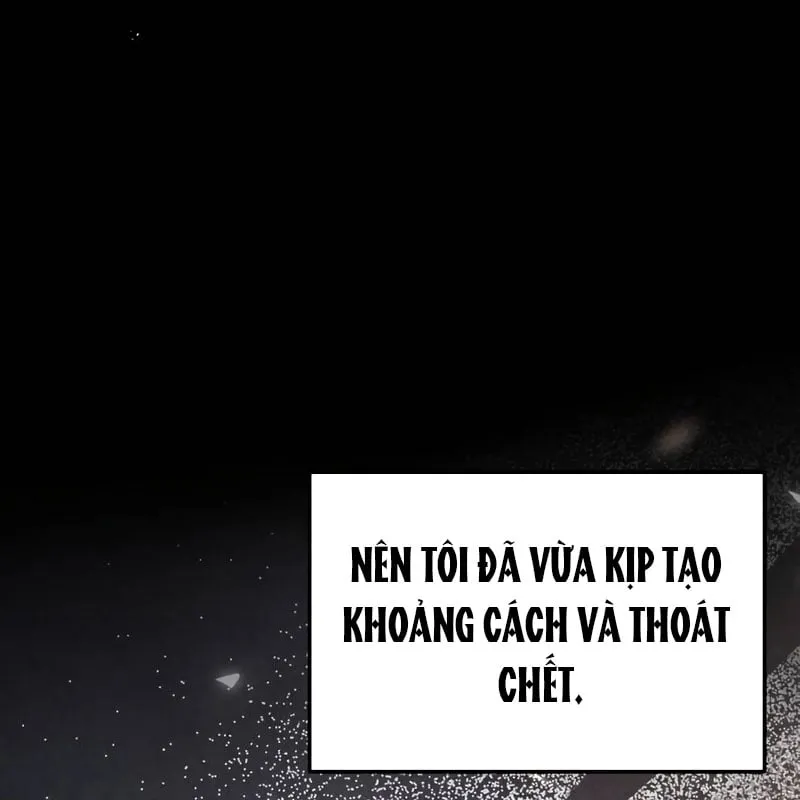 Kẻ Out Trình Ngày Tận Thế Chương 5 Ảnh 25