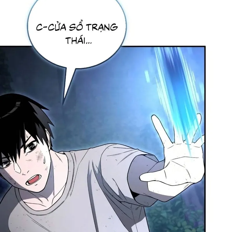 Kẻ Out Trình Ngày Tận Thế Chương 5 Ảnh 32