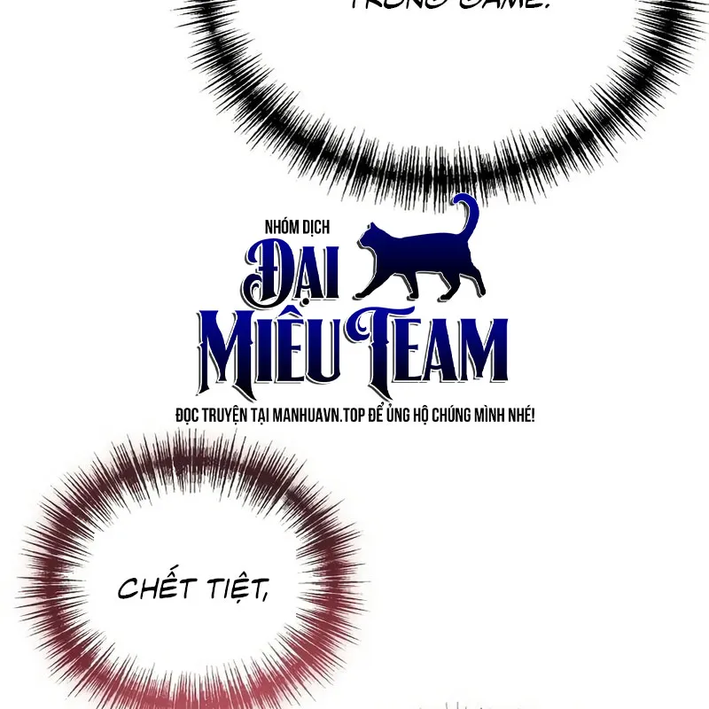 Kẻ Out Trình Ngày Tận Thế Chương 5 Ảnh 39