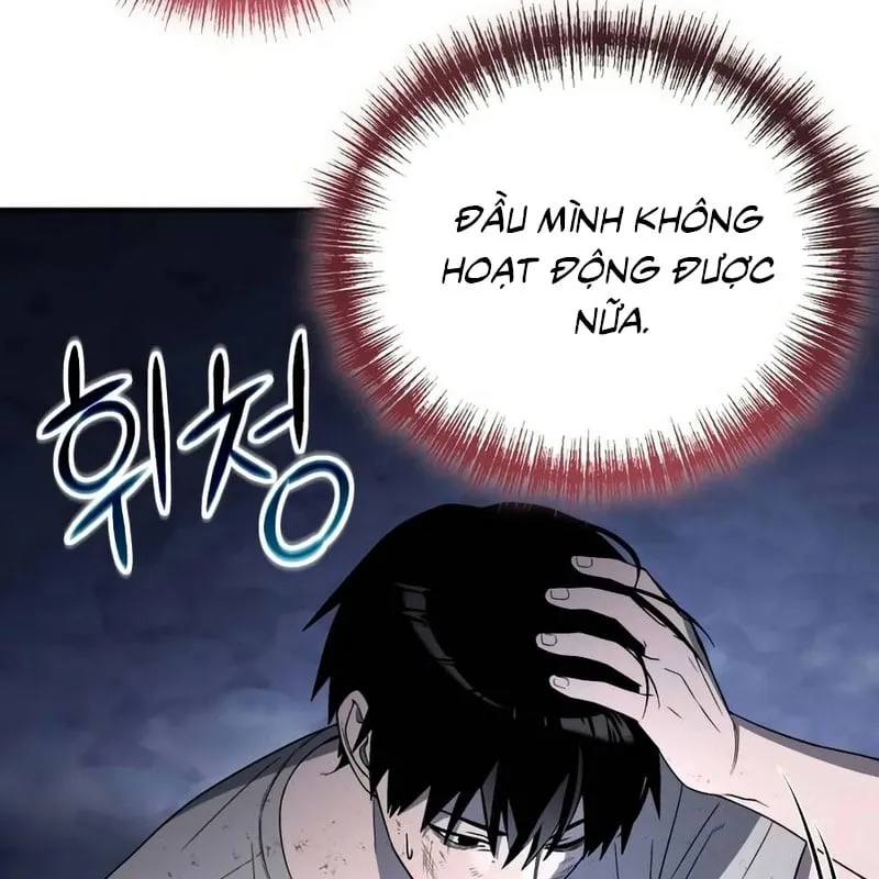 Kẻ Out Trình Ngày Tận Thế Chương 5 Ảnh 40