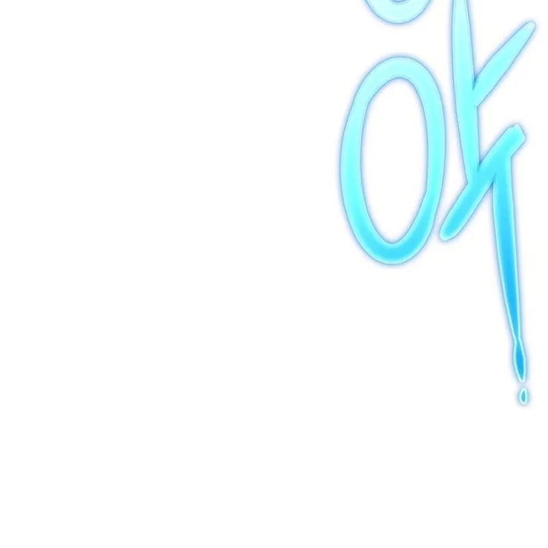 Kẻ Out Trình Ngày Tận Thế Chương 5 Ảnh 45