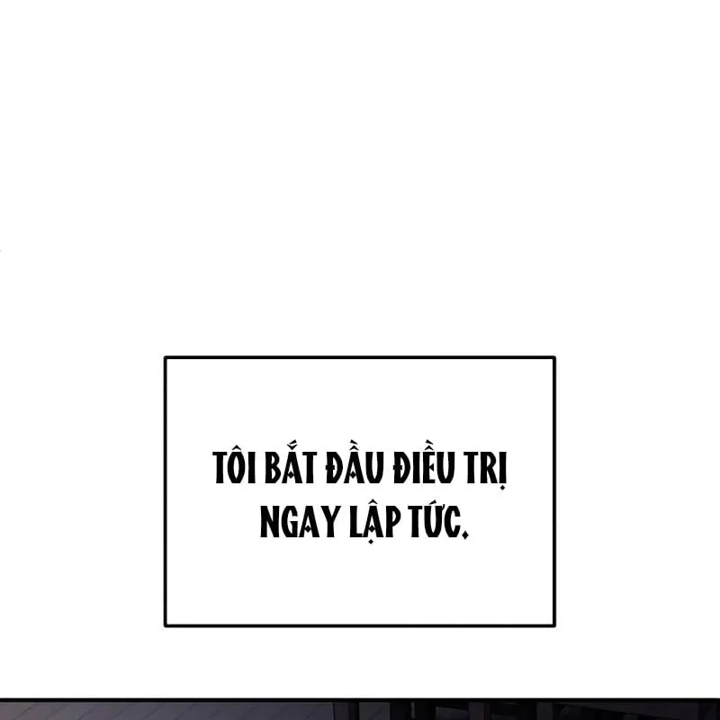 Kẻ Out Trình Ngày Tận Thế Chương 5 Ảnh 47