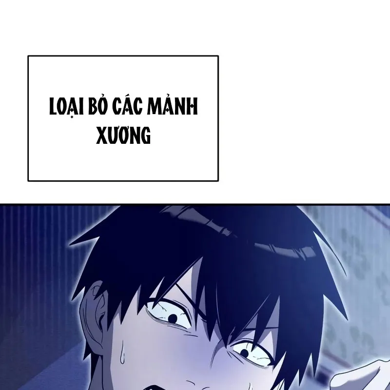 Kẻ Out Trình Ngày Tận Thế Chương 5 Ảnh 50