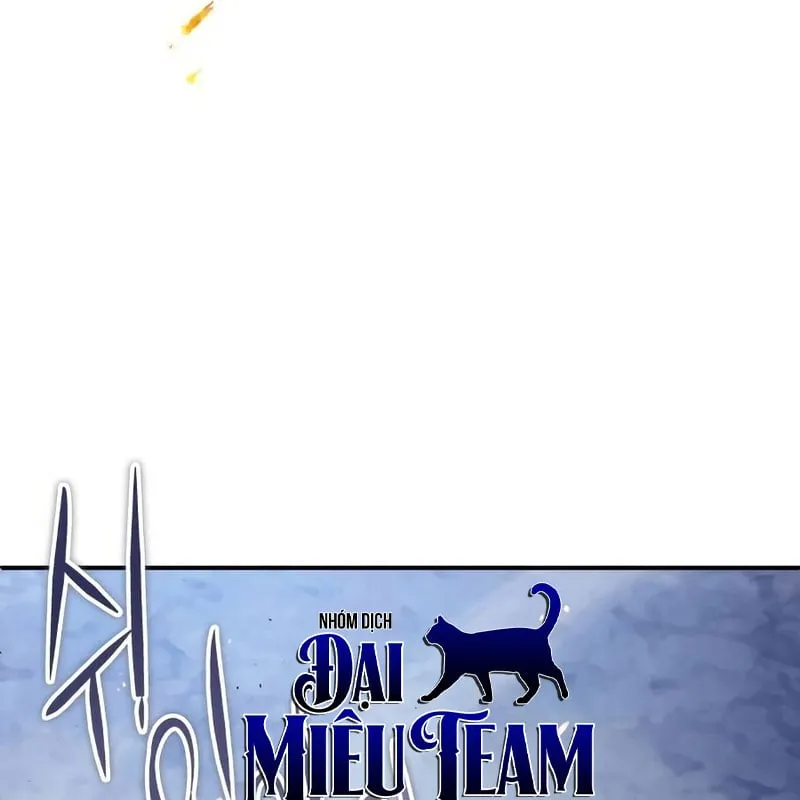 Kẻ Out Trình Ngày Tận Thế Chương 5 Ảnh 6