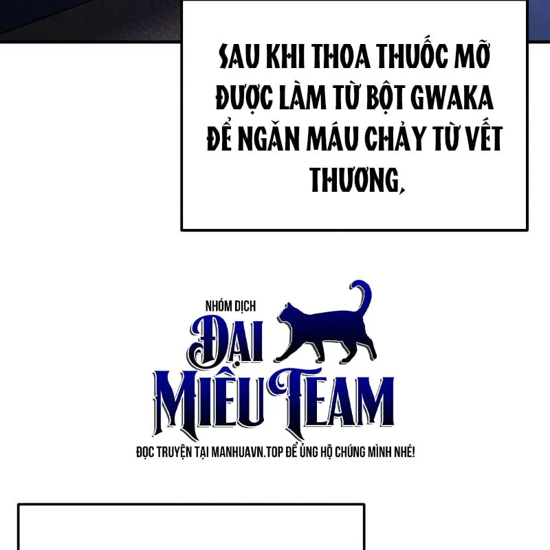 Kẻ Out Trình Ngày Tận Thế Chương 5 Ảnh 54