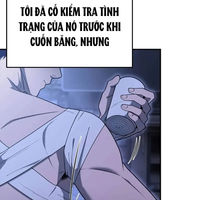 Kẻ Out Trình Ngày Tận Thế Chương 5 Ảnh 55