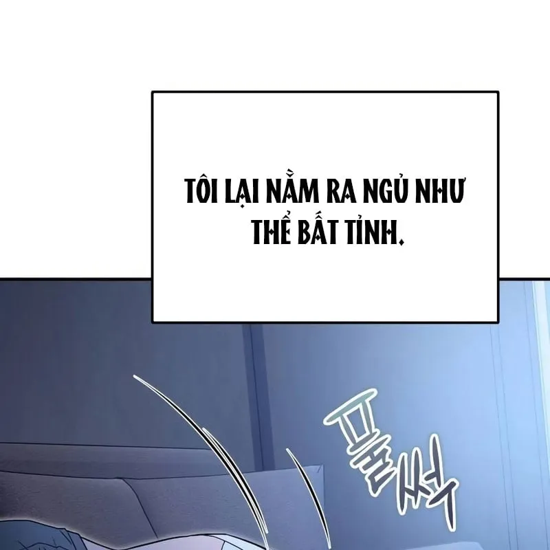 Kẻ Out Trình Ngày Tận Thế Chương 5 Ảnh 57