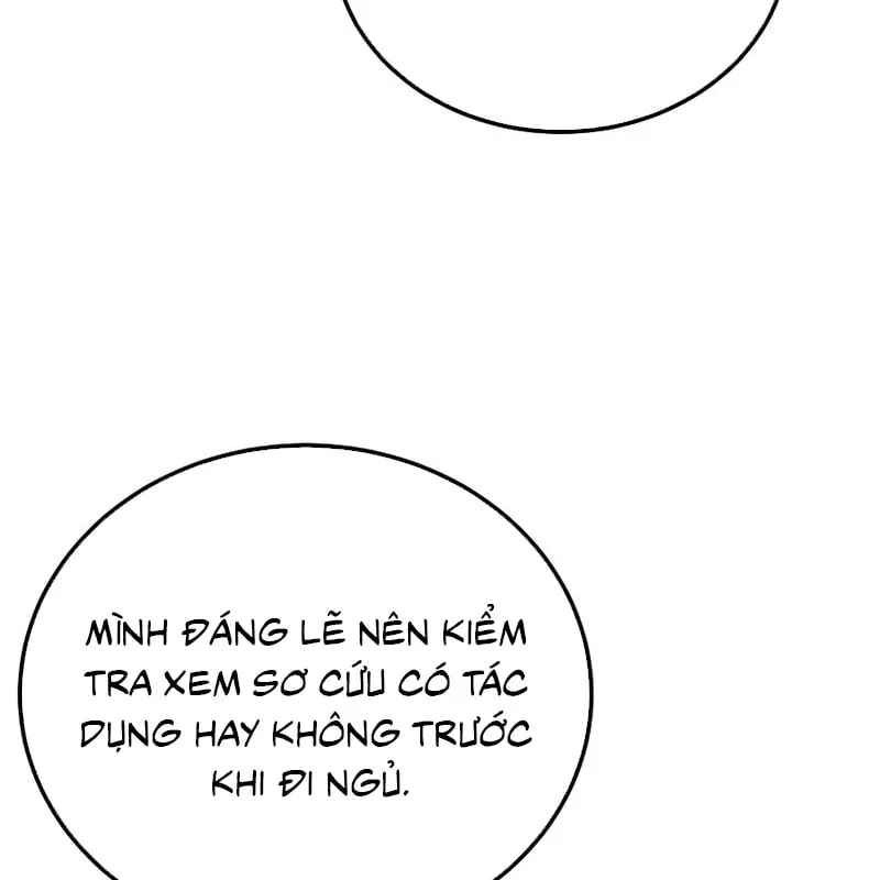 Kẻ Out Trình Ngày Tận Thế Chương 5 Ảnh 63
