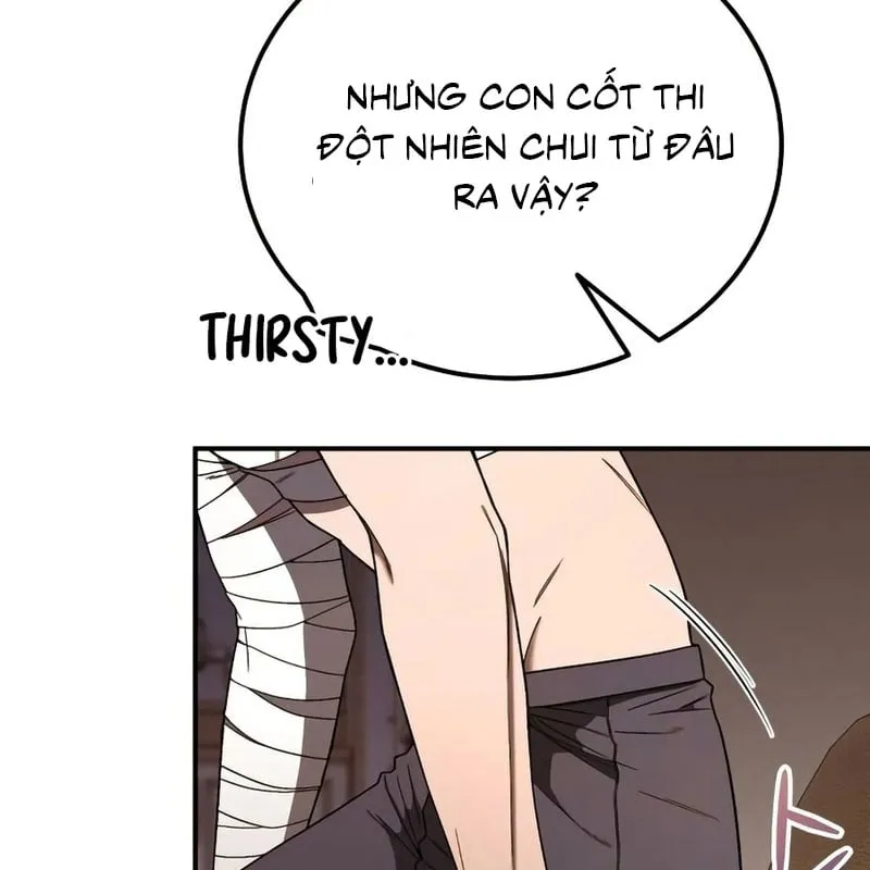 Kẻ Out Trình Ngày Tận Thế Chương 5 Ảnh 68