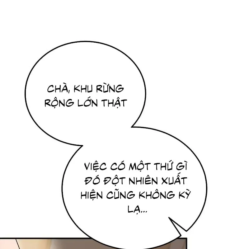 Kẻ Out Trình Ngày Tận Thế Chương 5 Ảnh 70