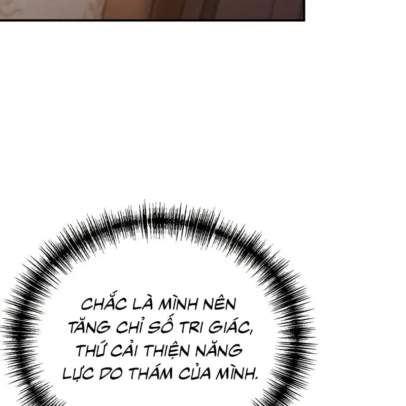 Kẻ Out Trình Ngày Tận Thế Chương 5 Ảnh 72