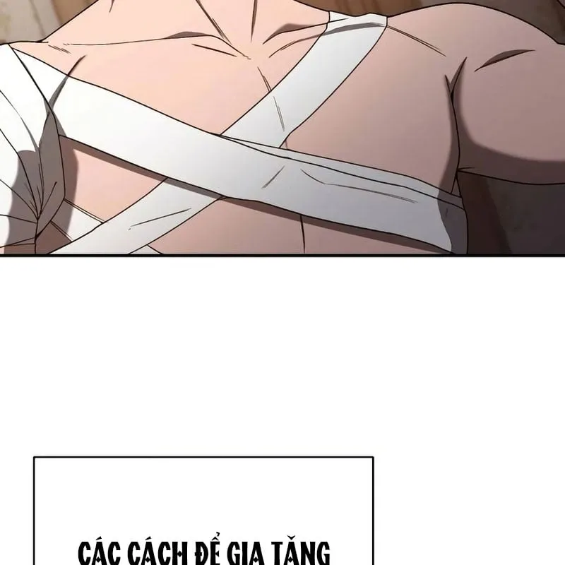 Kẻ Out Trình Ngày Tận Thế Chương 5 Ảnh 74