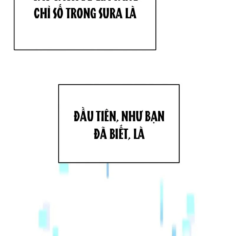 Kẻ Out Trình Ngày Tận Thế Chương 5 Ảnh 75