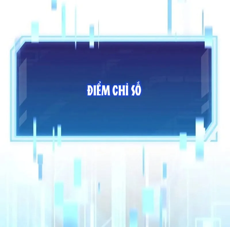 Kẻ Out Trình Ngày Tận Thế Chương 5 Ảnh 76
