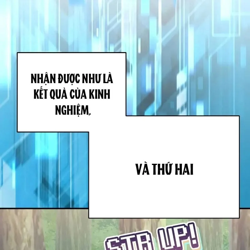 Kẻ Out Trình Ngày Tận Thế Chương 5 Ảnh 77