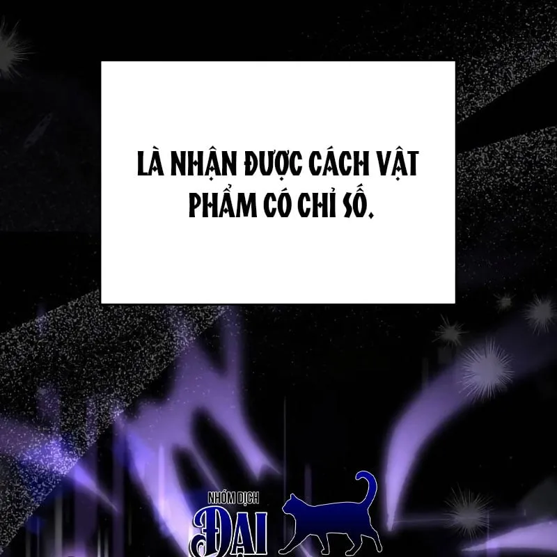 Kẻ Out Trình Ngày Tận Thế Chương 5 Ảnh 79