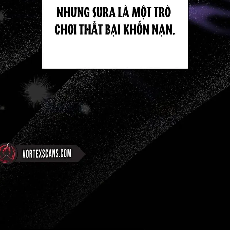 Kẻ Out Trình Ngày Tận Thế Chương 5 Ảnh 83