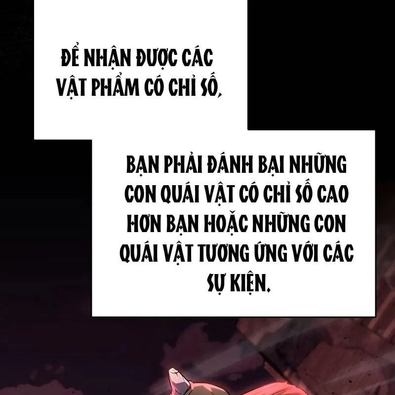 Kẻ Out Trình Ngày Tận Thế Chương 5 Ảnh 84