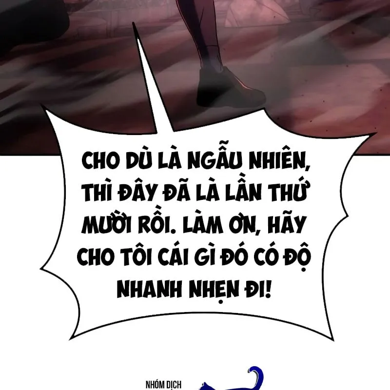 Kẻ Out Trình Ngày Tận Thế Chương 5 Ảnh 87