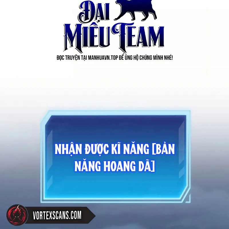 Kẻ Out Trình Ngày Tận Thế Chương 5 Ảnh 88