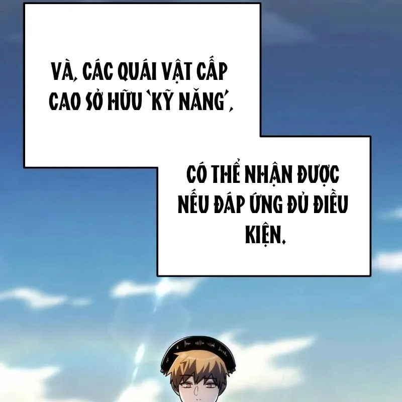 Kẻ Out Trình Ngày Tận Thế Chương 5 Ảnh 89