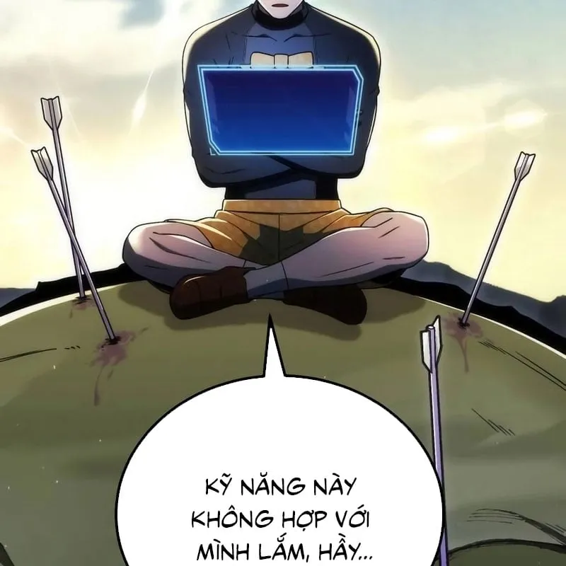 Kẻ Out Trình Ngày Tận Thế Chương 5 Ảnh 90