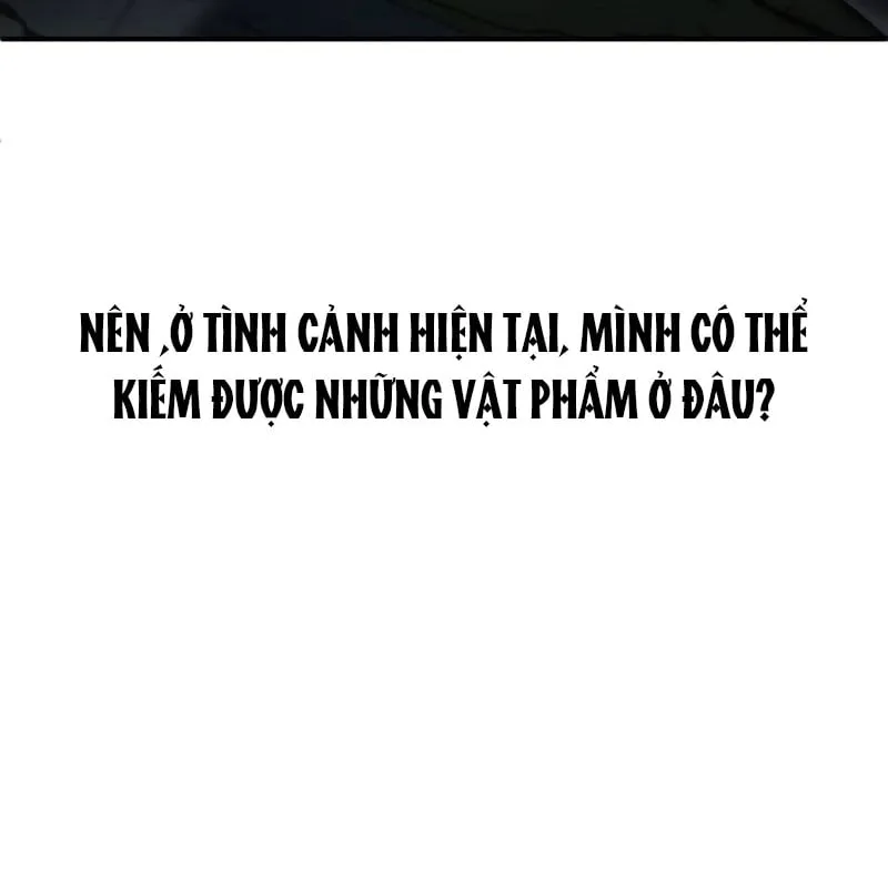 Kẻ Out Trình Ngày Tận Thế Chương 5 Ảnh 92