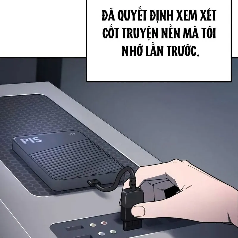 Kẻ Out Trình Ngày Tận Thế Chương 5 Ảnh 94