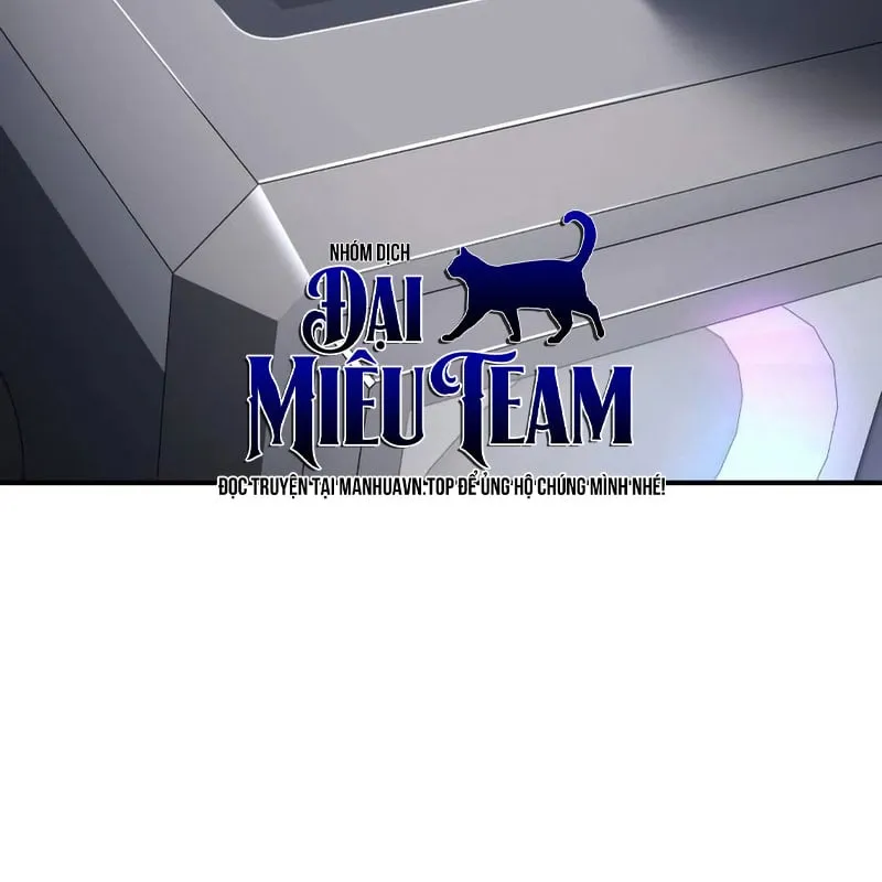Kẻ Out Trình Ngày Tận Thế Chương 5 Ảnh 95