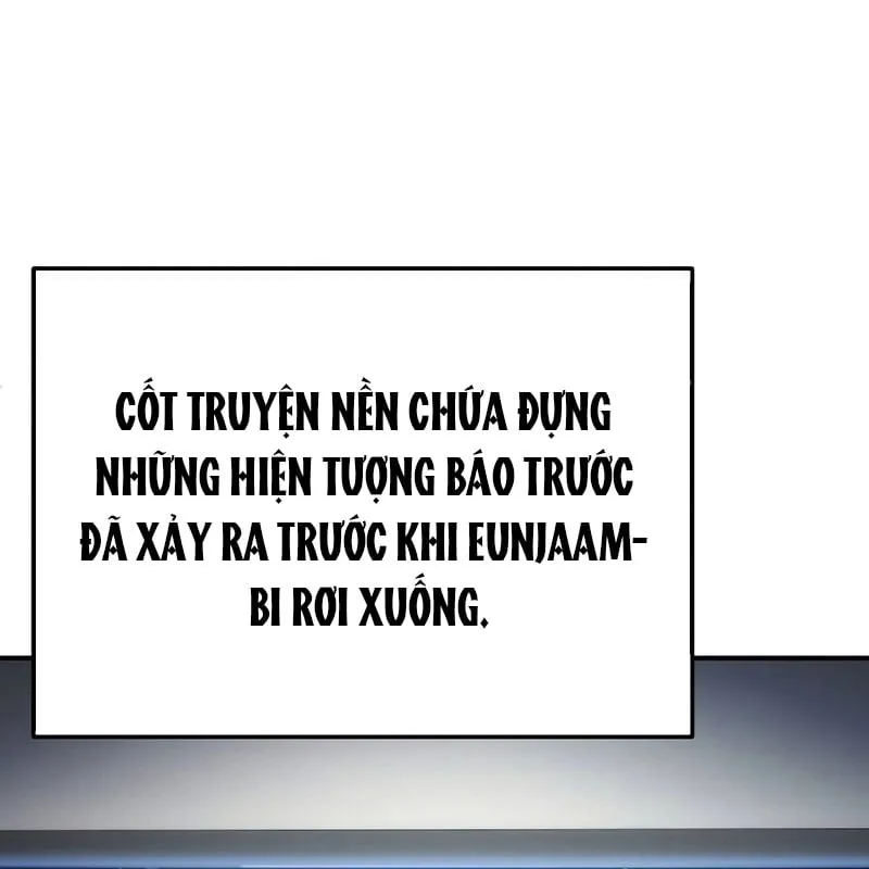 Kẻ Out Trình Ngày Tận Thế Chương 5 Ảnh 96
