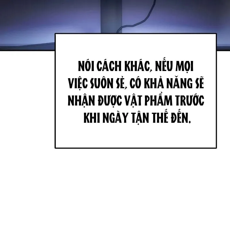 Kẻ Out Trình Ngày Tận Thế Chương 5 Ảnh 98
