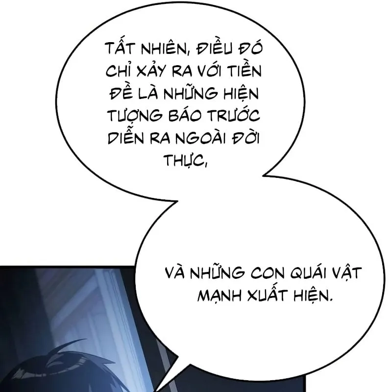 Kẻ Out Trình Ngày Tận Thế Chương 5 Ảnh 100