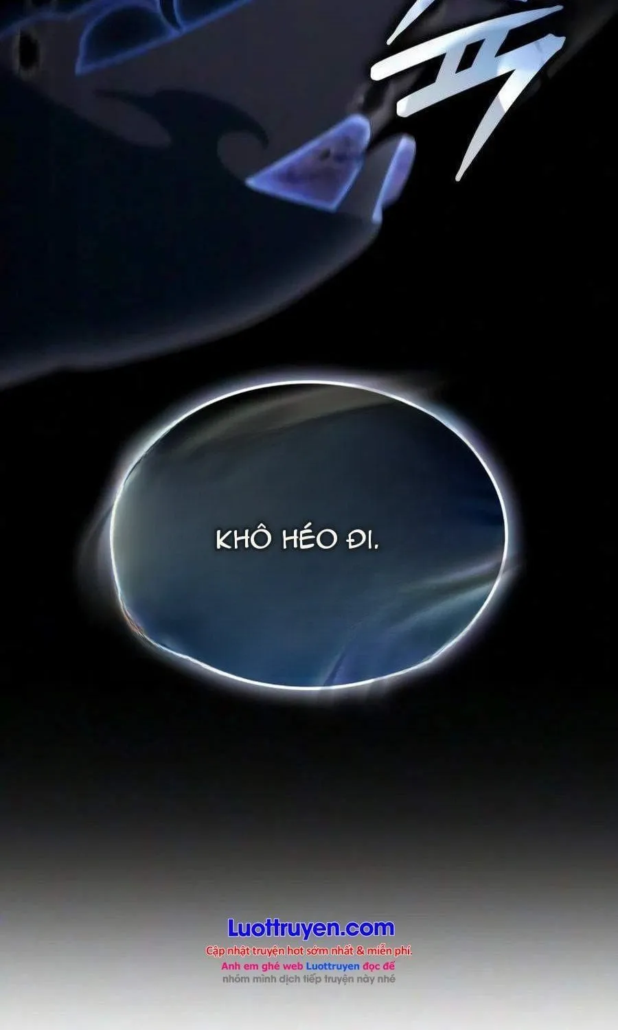 Kẻ Phá Vỡ Chương 88 Ảnh 11