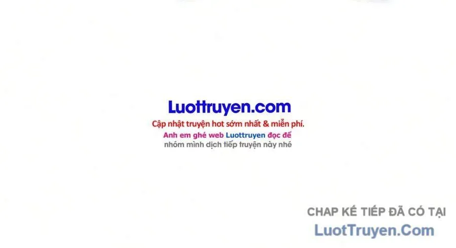Kẻ Phá Vỡ Chương 88 Ảnh 37