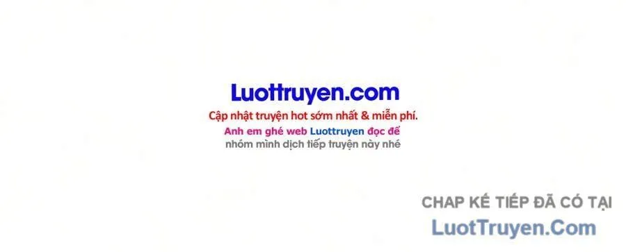 Kẻ Phá Vỡ Chương 88 Ảnh 45