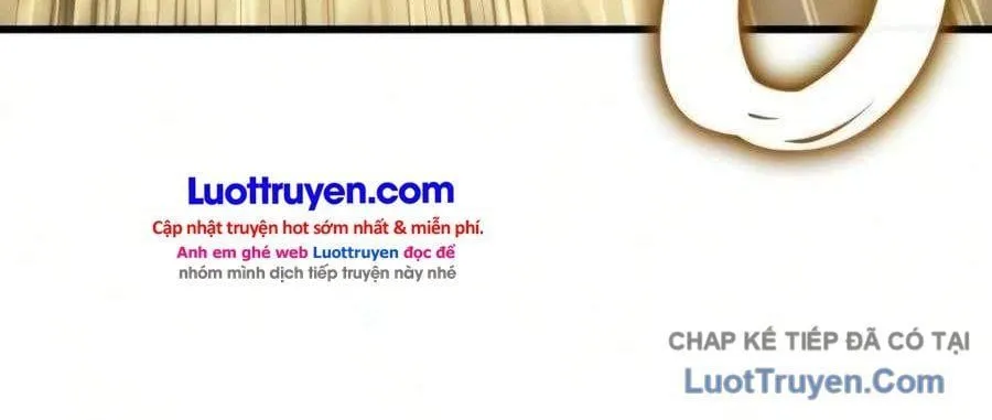 Kẻ Phá Vỡ Chương 88 Ảnh 49