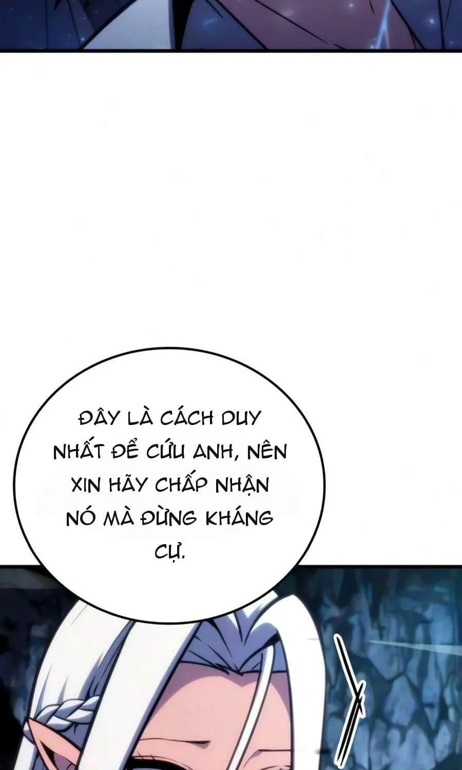 Kẻ Phá Vỡ Chương 88 Ảnh 85