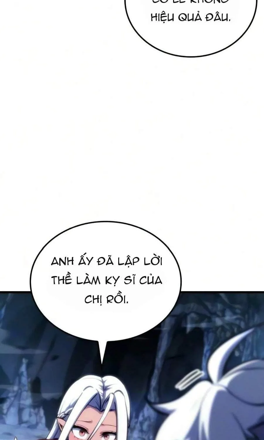 Kẻ Phá Vỡ Chương 88 Ảnh 97