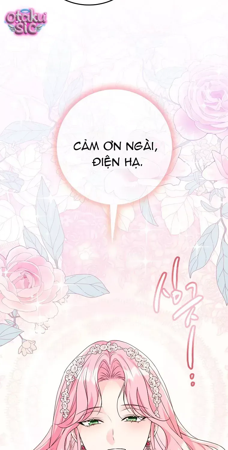 Kẻ Phản Diện Có Thời Hạn Ủng Hộ Tôi Hủy Hôn Chương 68 Ảnh 101