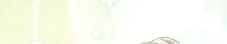 Kẻ Phản Diện Có Thời Hạn Ủng Hộ Tôi Hủy Hôn Chương 68 Ảnh 106