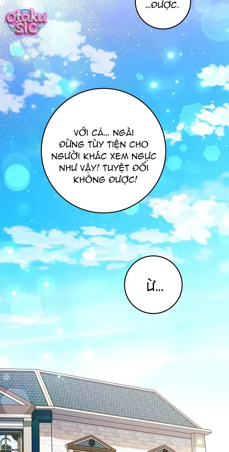 Kẻ Phản Diện Có Thời Hạn Ủng Hộ Tôi Hủy Hôn Chương 68 Ảnh 109