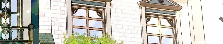 Kẻ Phản Diện Có Thời Hạn Ủng Hộ Tôi Hủy Hôn Chương 68 Ảnh 110