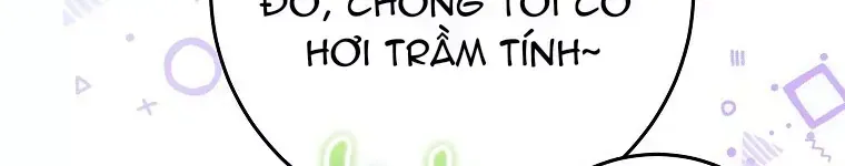 Kẻ Phản Diện Có Thời Hạn Ủng Hộ Tôi Hủy Hôn Chương 68 Ảnh 12